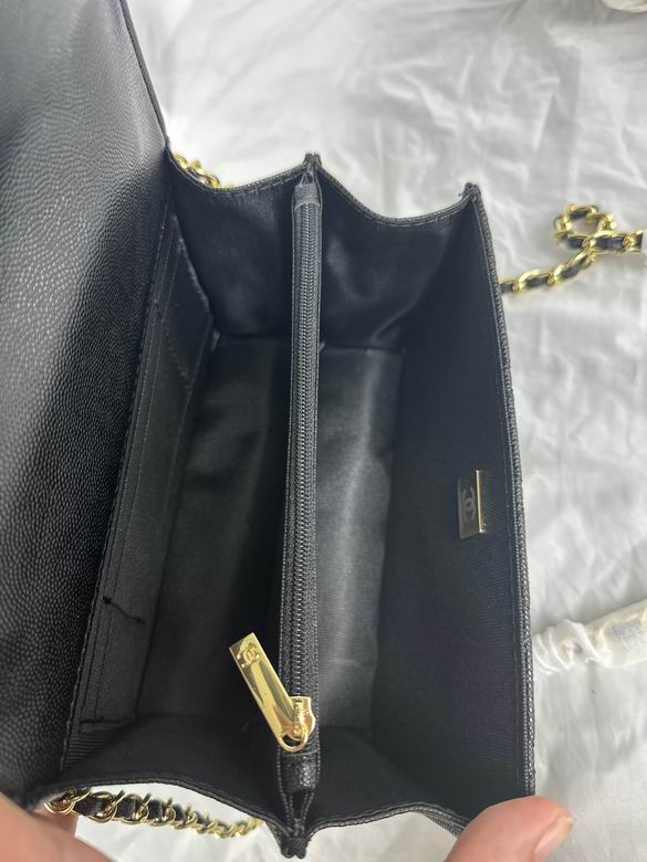 330 19cm WO 3色 (27)