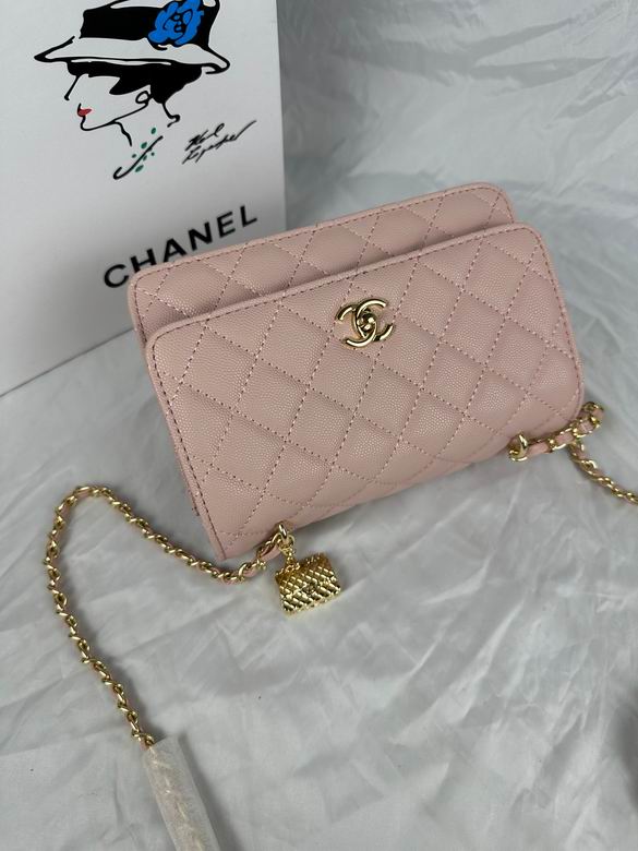 330 19cm WO 3色 (4)