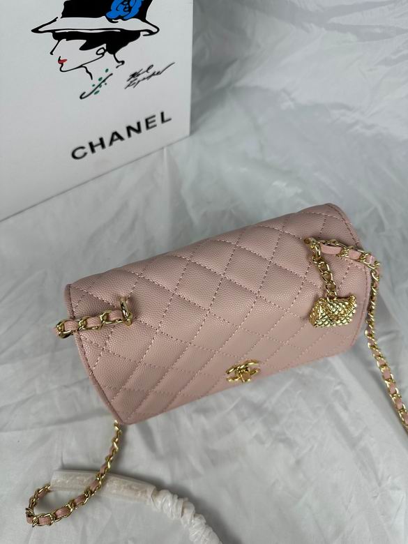 330 19cm WO 3色 (5)