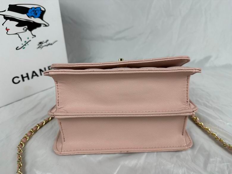 330 19cm WO 3色 (6)