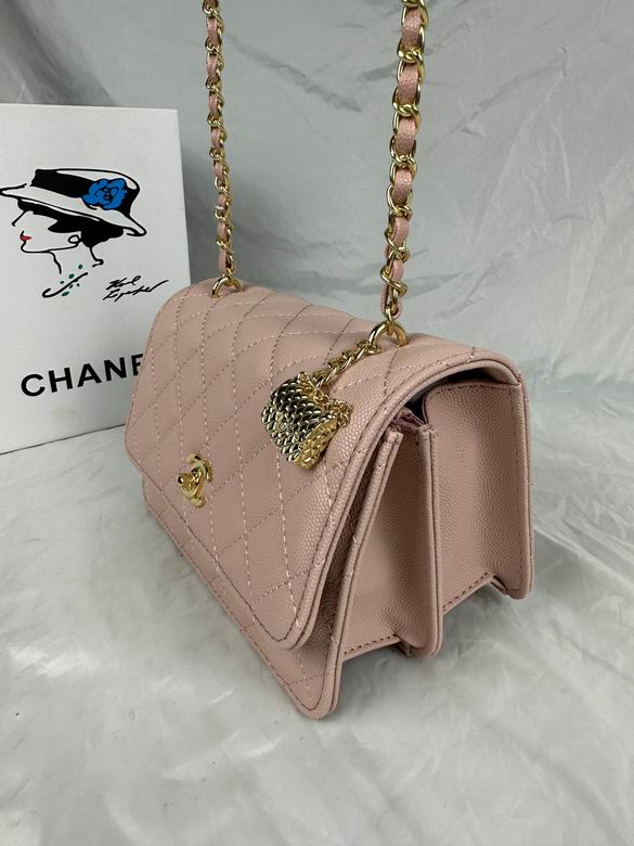 330 19cm WO 3色 (7)