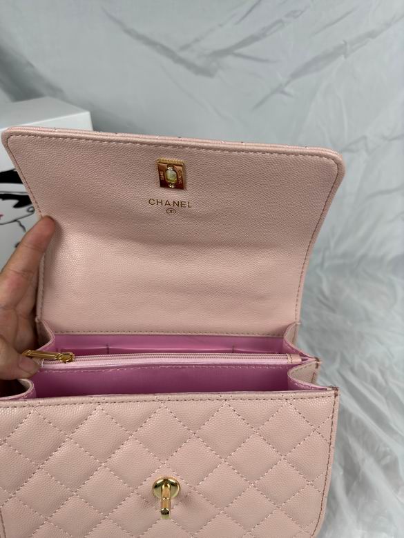 330 19cm WO 3色 (8)