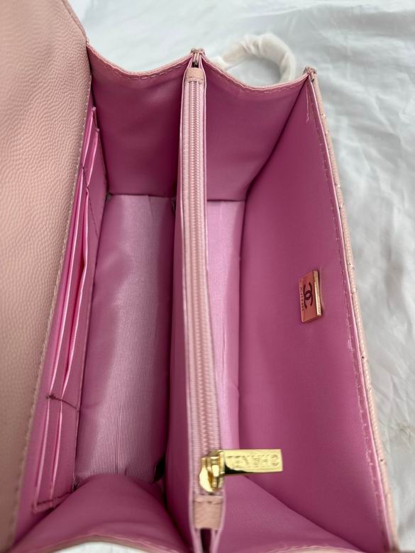 330 19cm WO 3色 (9)