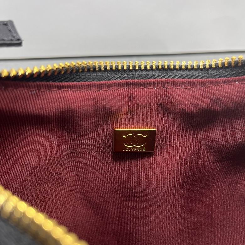 3305 17.5X24X6cm WO 2色 (17)