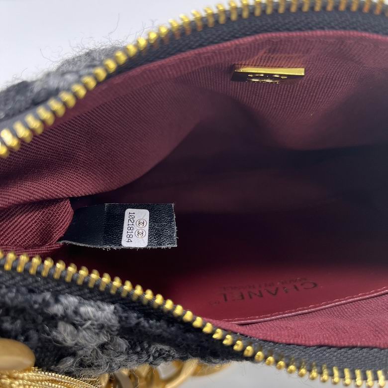 3305 17.5X24X6cm WO 2色 (18)