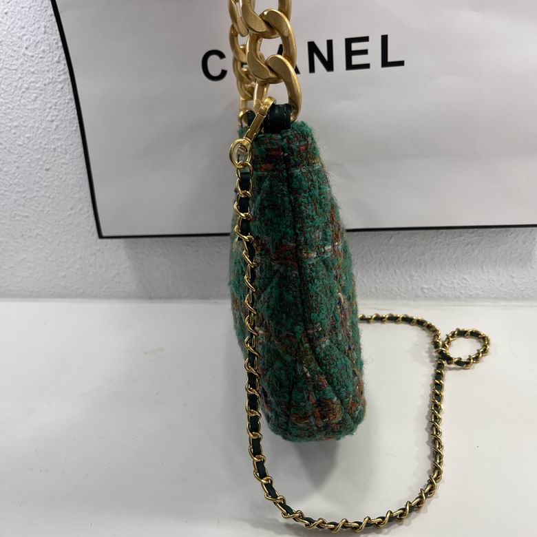 3305 17.5X24X6cm WO 2色 (4)