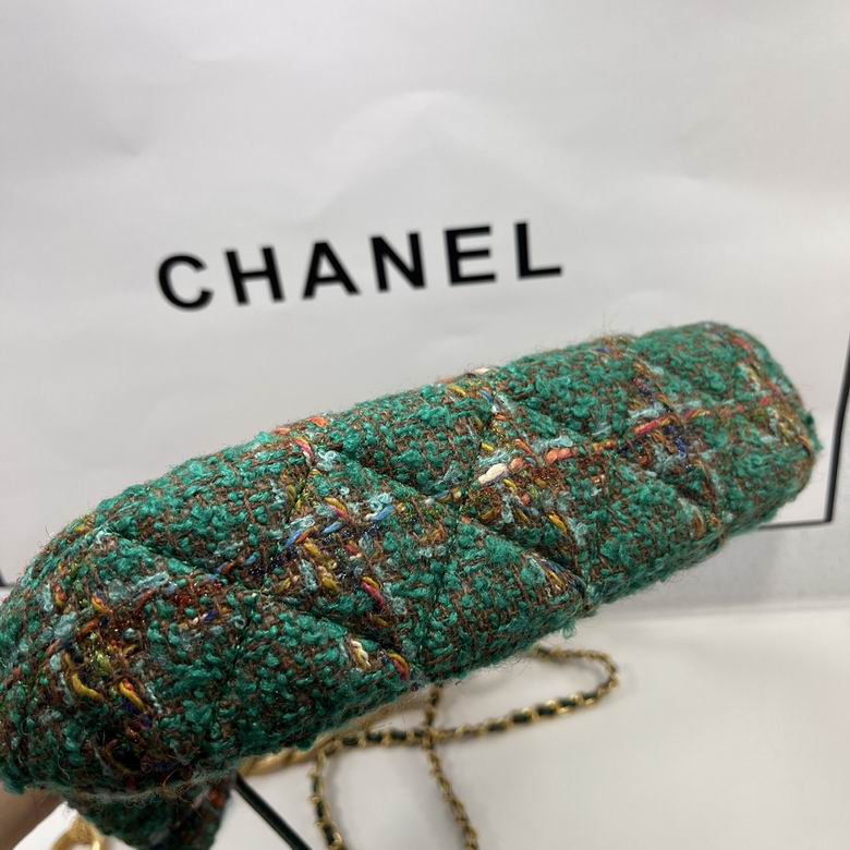 3305 17.5X24X6cm WO 2色 (6)