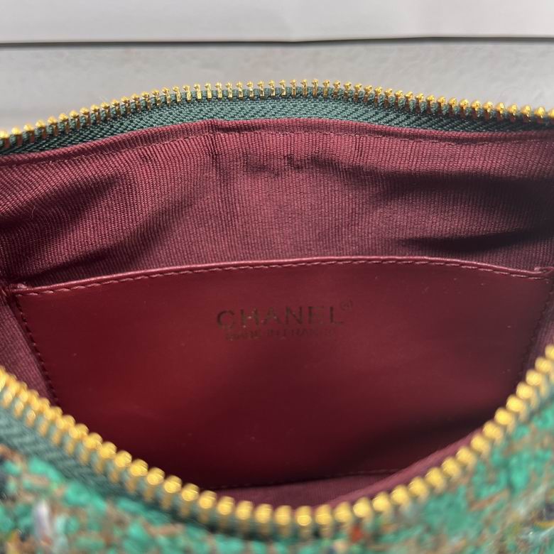 3305 17.5X24X6cm WO 2色 (7)