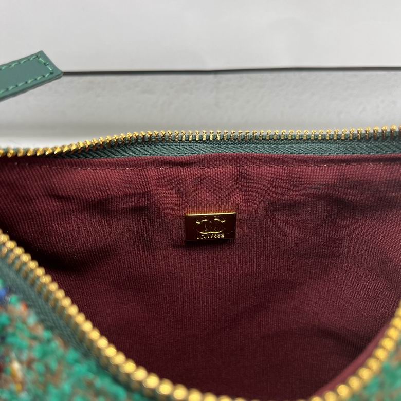 3305 17.5X24X6cm WO 2色 (8)