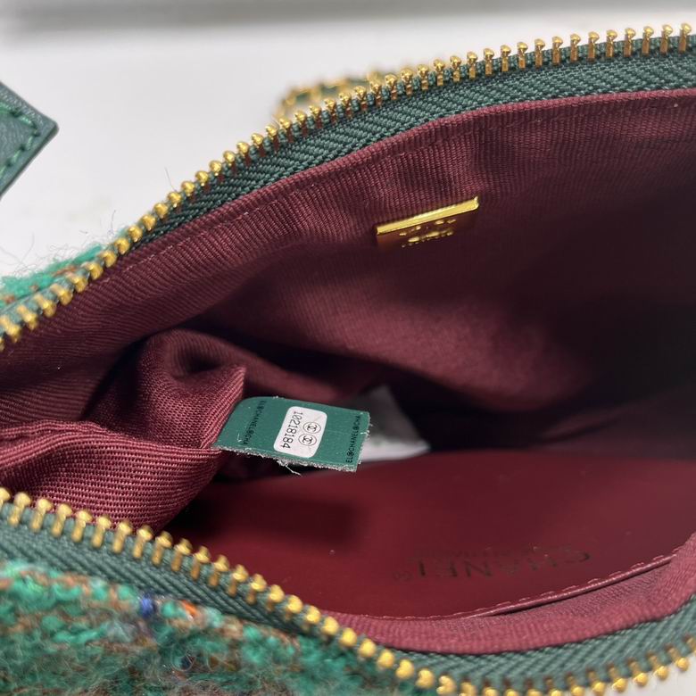 3305 17.5X24X6cm WO 2色 (9)