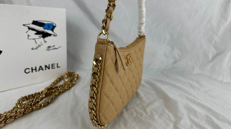 332 15X23.5X2cm WO 4色 (11)