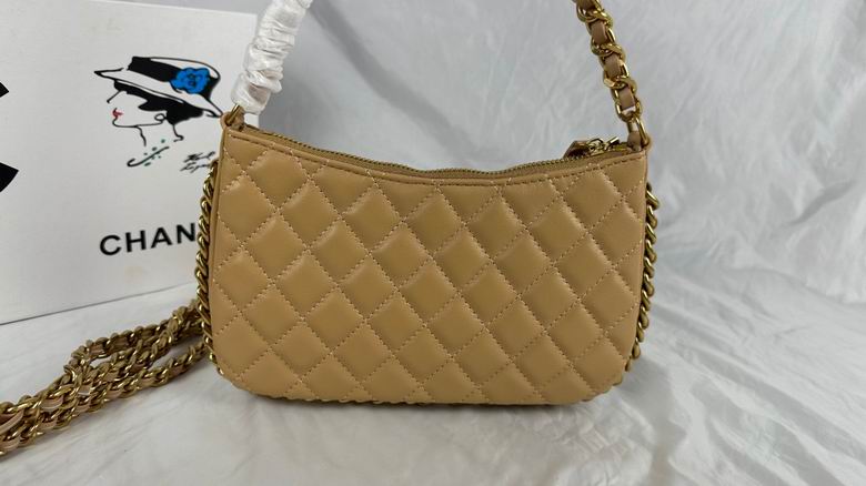 332 15X23.5X2cm WO 4色 (12)