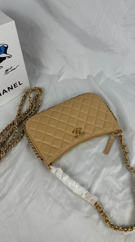 332 15X23.5X2cm WO 4色 (14)