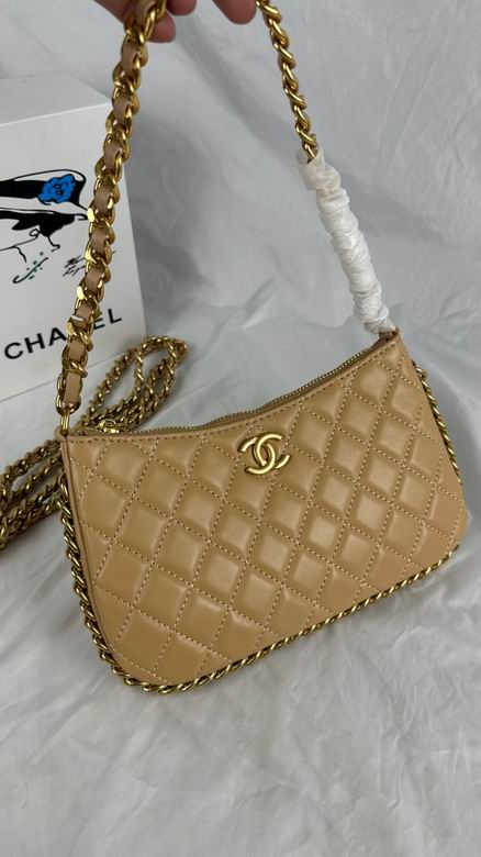 332 15X23.5X2cm WO 4色 (15)