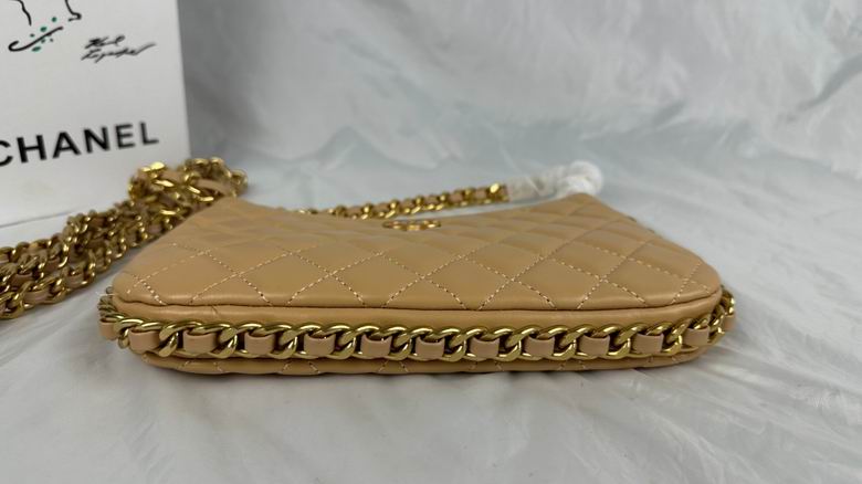 332 15X23.5X2cm WO 4色 (17)