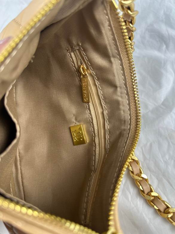 332 15X23.5X2cm WO 4色 (18)