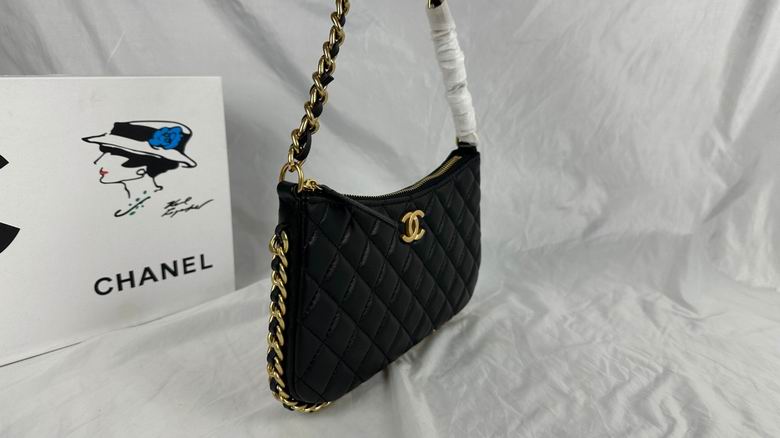 332 15X23.5X2cm WO 4色 (2)