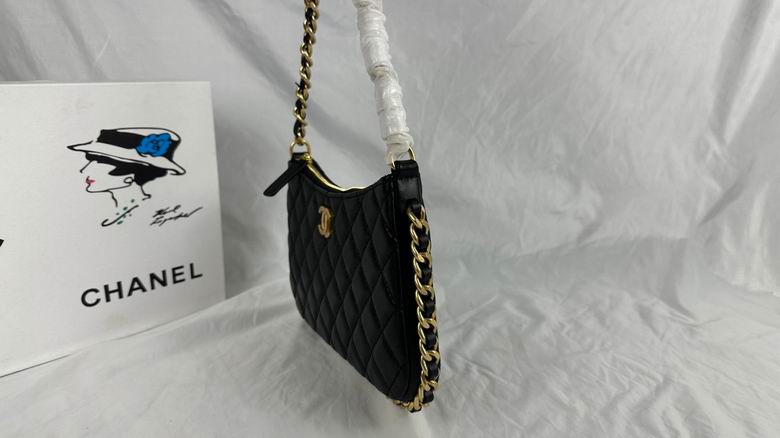 332 15X23.5X2cm WO 4色 (4)