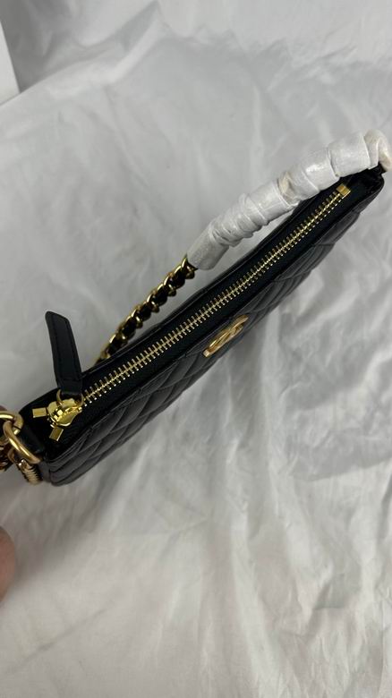 332 15X23.5X2cm WO 4色 (6)