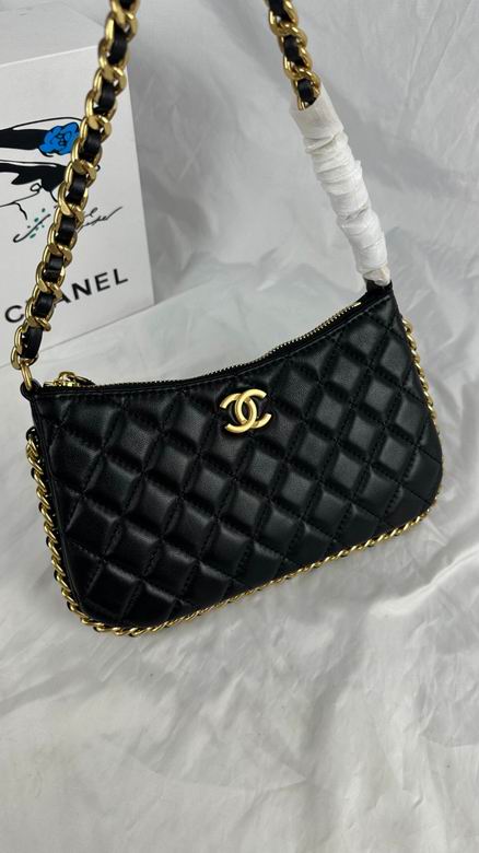 332 15X23.5X2cm WO 4色 (8)