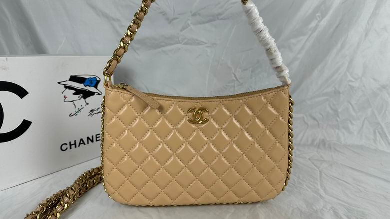 332 17.5X28.5X2cm WO 4色 (10)