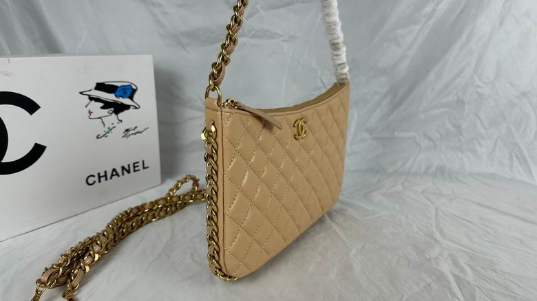 332 17.5X28.5X2cm WO 4色 (11)