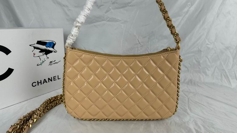 332 17.5X28.5X2cm WO 4色 (12)