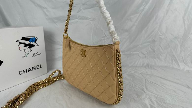 332 17.5X28.5X2cm WO 4色 (13)