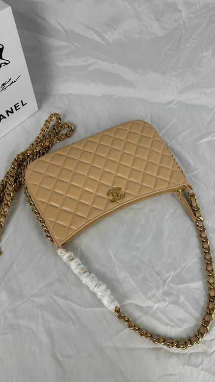 332 17.5X28.5X2cm WO 4色 (14)