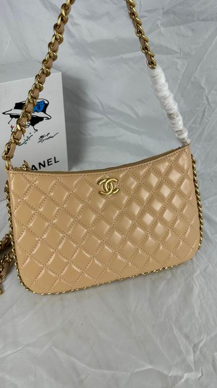 332 17.5X28.5X2cm WO 4色 (15)