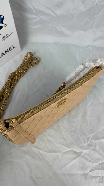 332 17.5X28.5X2cm WO 4色 (16)