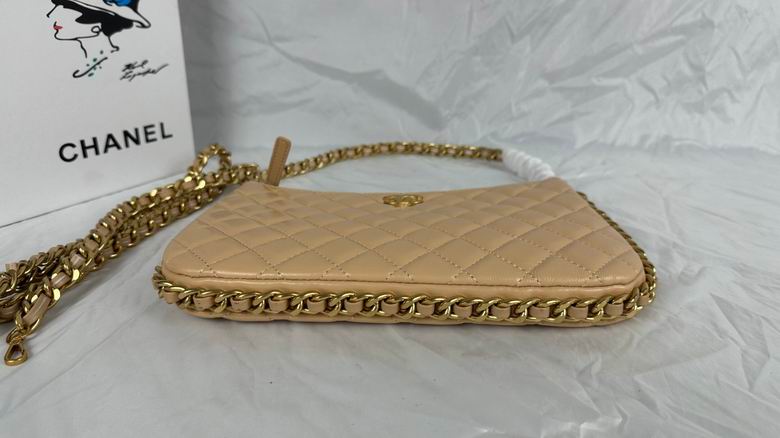 332 17.5X28.5X2cm WO 4色 (17)