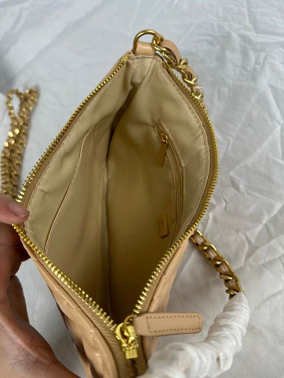 332 17.5X28.5X2cm WO 4色 (18)