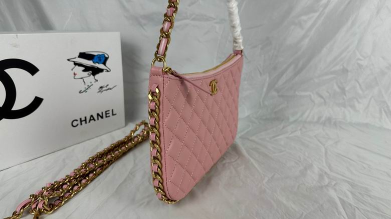 332 17.5X28.5X2cm WO 4色 (20)