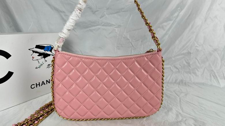 332 17.5X28.5X2cm WO 4色 (21)