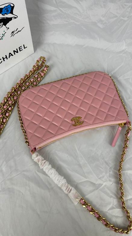 332 17.5X28.5X2cm WO 4色 (23)