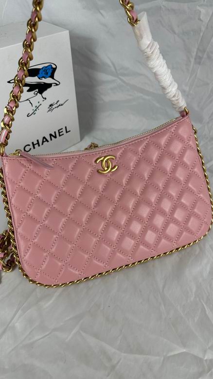 332 17.5X28.5X2cm WO 4色 (24)