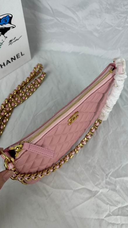 332 17.5X28.5X2cm WO 4色 (25)