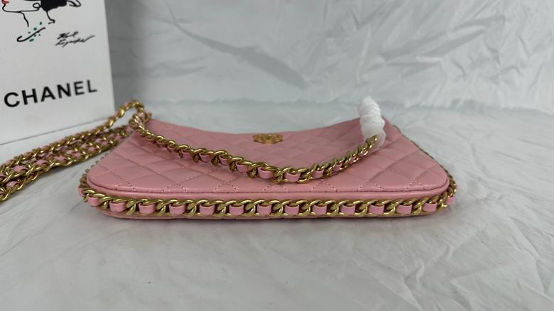 332 17.5X28.5X2cm WO 4色 (26)