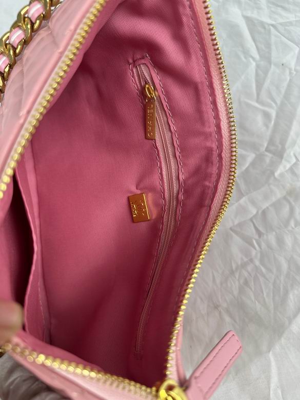 332 17.5X28.5X2cm WO 4色 (27)