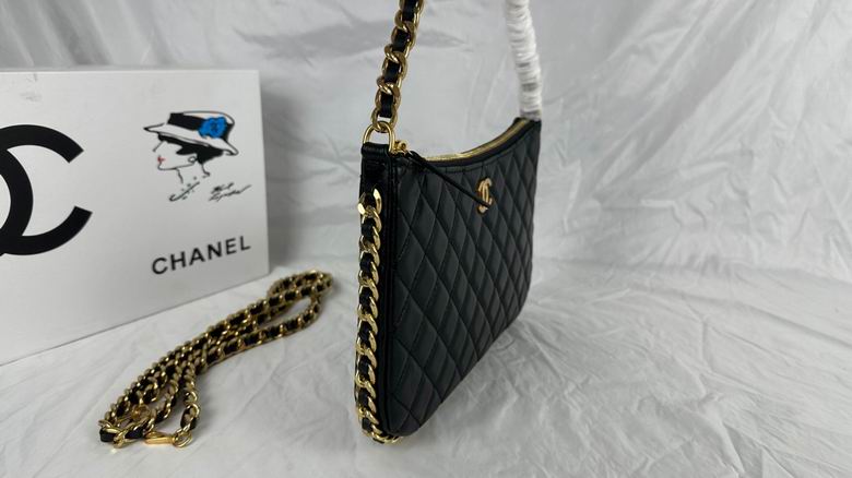 332 17.5X28.5X2cm WO 4色 (29)