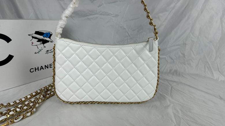 332 17.5X28.5X2cm WO 4色 (3)