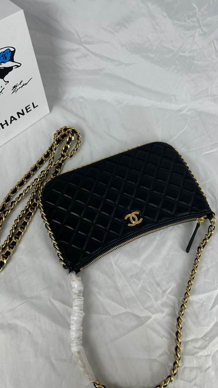 332 17.5X28.5X2cm WO 4色 (32)