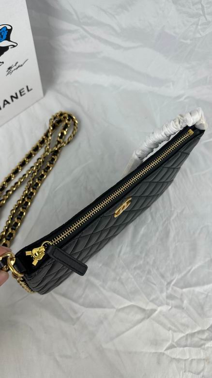 332 17.5X28.5X2cm WO 4色 (34)