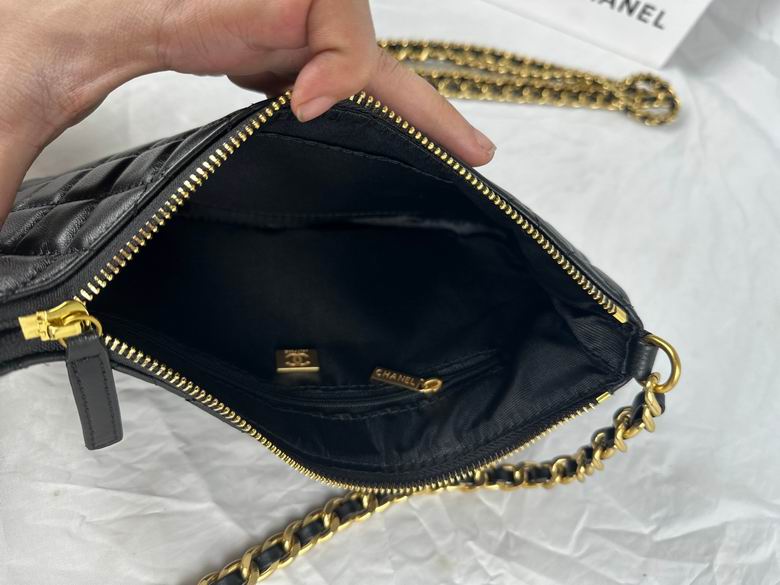 332 17.5X28.5X2cm WO 4色 (36)