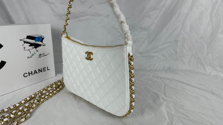 332 17.5X28.5X2cm WO 4色 (4)