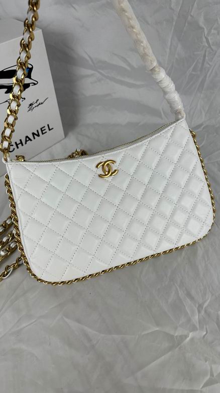 332 17.5X28.5X2cm WO 4色 (6)