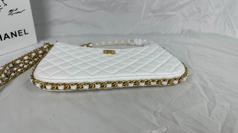 332 17.5X28.5X2cm WO 4色 (8)