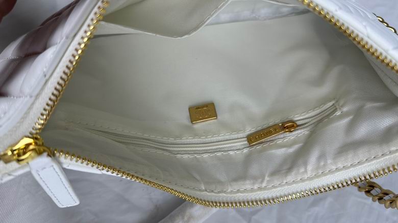 332 17.5X28.5X2cm WO 4色 (9)