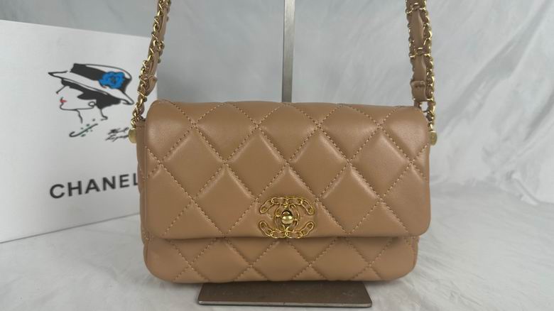 334 15X21X7cm WO 4色 (10)